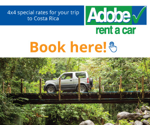 Adobe Rent A Car
