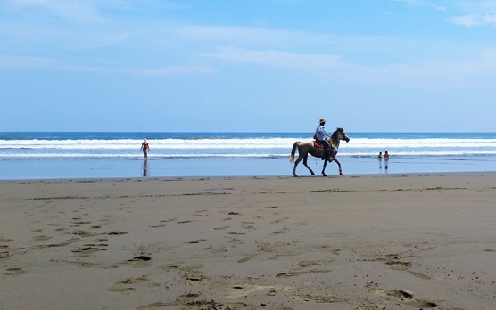 Playa Linda